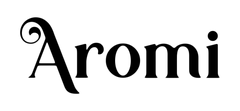 Aromi Italia